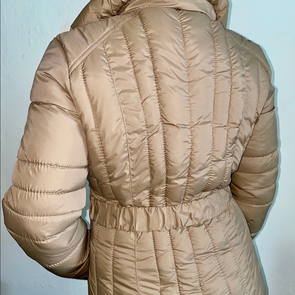 🙅Not For Sale👀 - Picture 8 of 11